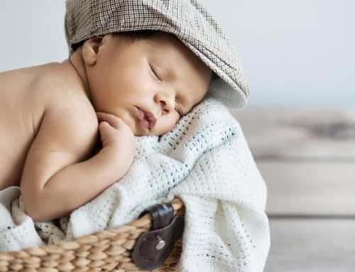 Home Newborn Circumcision in Florida | Private, Trusted Care