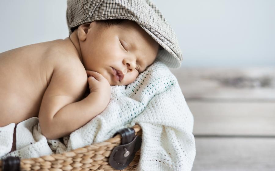 Home Newborn Circumcision in Florida