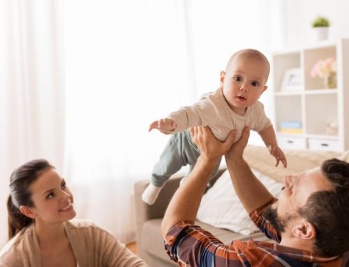 Pediatric Circumcision Near Me in Boca Raton FL | Trusted Baby Circumcision