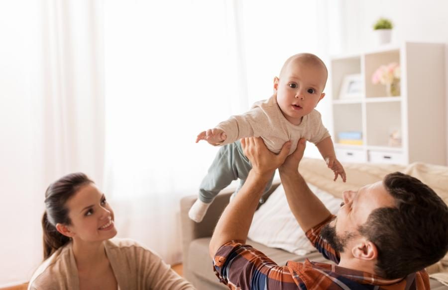 pediatric circumcision near me