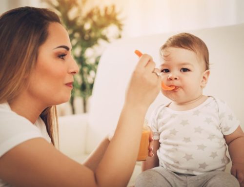 private newborn circumcision delray beach