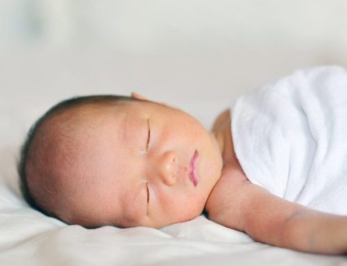 Mobile Circumcision Boynton Beach | Dr. Krinsky At-Home Care