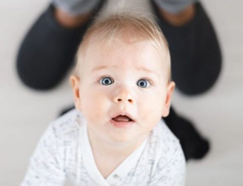 At-Home Newborn Circumcision, Lake Worth, FL | Dr. Krinsky