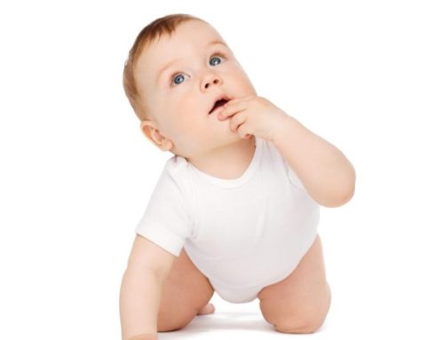 Newborn Circumcision, Hillsboro Beach FL