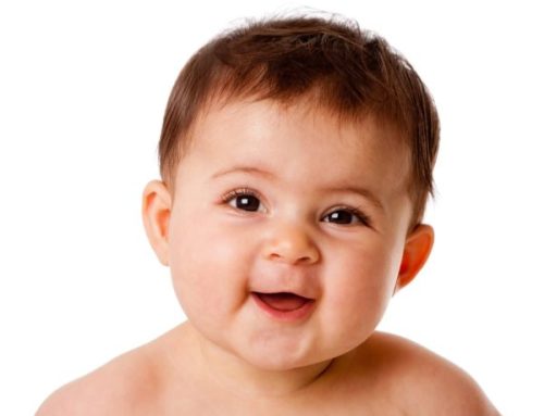 Delray Beach Newborn Circumcision