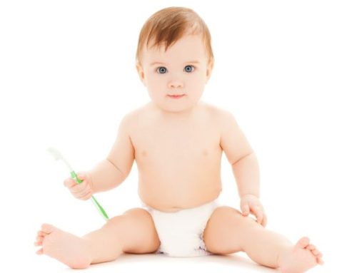 Home circumcision near me in Palm Beach, FL
