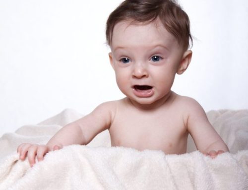 Boca Raton Home Baby Circumcision | Mobile Doctor