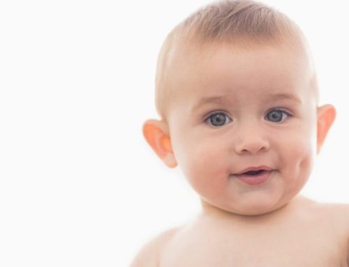 South Florida Home Circumcision | Dr. Krinsky