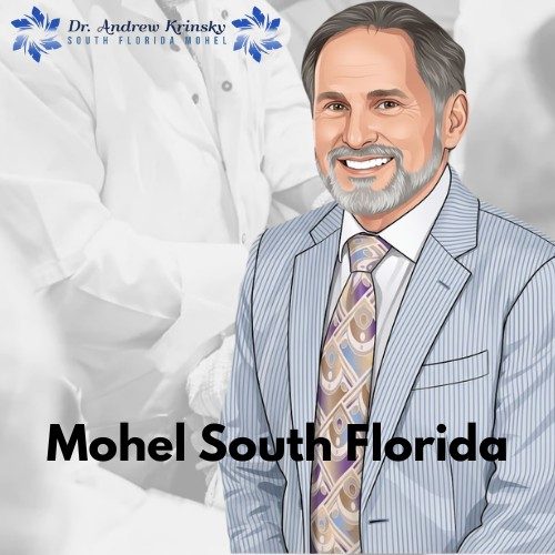 Mohel South Florida Choosing Trusted Care for Your Baby