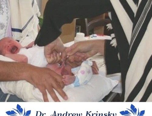 The Definitive South Florida Guide: Why Discerning Parents Choose Private Home Circumcision