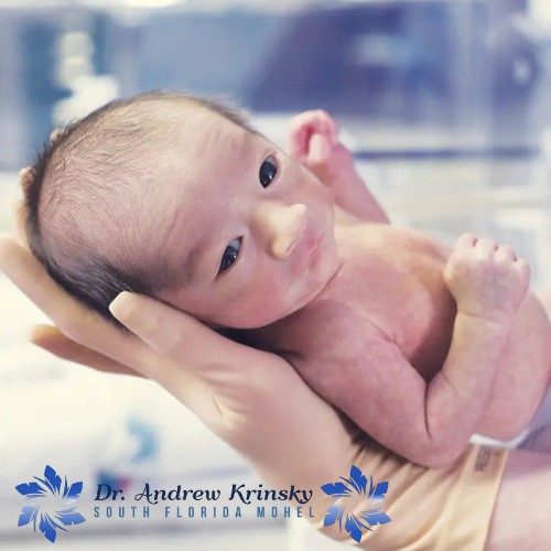 neonatal