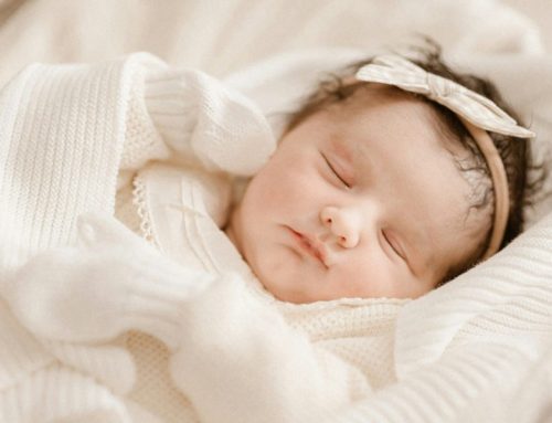 New to Palm City? What to Know About Planning Your Son’s Bris