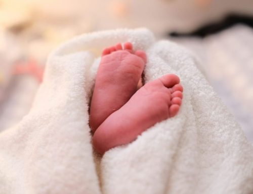 Weekday or Weekend? Scheduling a Bris in Lantana Around the 8th Day