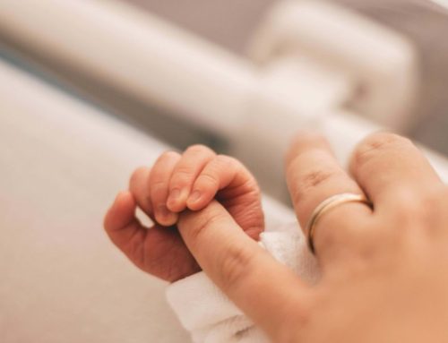 Is a Home Bris Safe? What Lighthouse Point Parents Want to Know