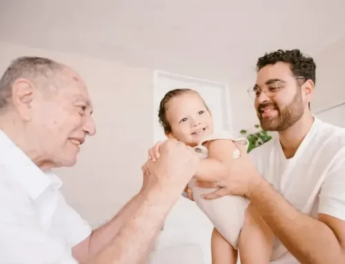 What Actually Affects Mohel Pricing in Boca Raton