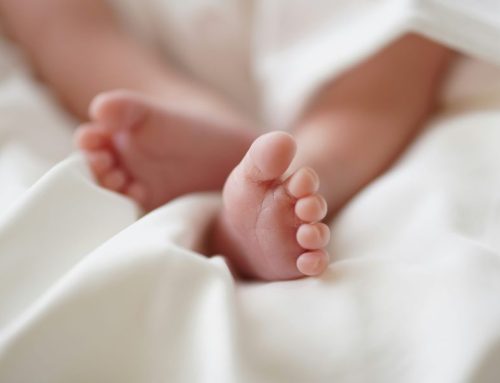 The First 24 Hours After Your Son’s Bris in Boynton Beach